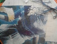 70. Отшив на 17.02.19.  +800.JPG