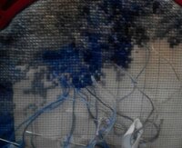 Весы-1. Отшив на 23.04.17.  +200.jpg