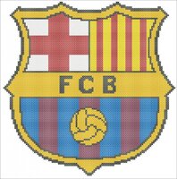 фк барселона.jpg
