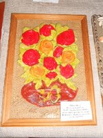 DSCN0887 (225x300).jpg