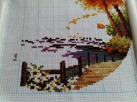 IMAG2850 [Разрешение рабочего стола].jpg