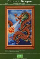 LE-37G Chinese Dragon Chart Book.jpg