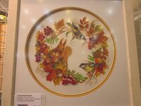 Изображение 1802.jpg