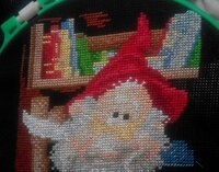 Гном-1. Отшив на  18.06.17. +572.jpg