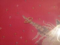 Изображение 31508.jpg