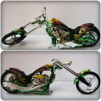 Chopper Custom.jpg