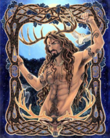 mini the wylde hunt.png