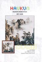 Copy of картинка.jpg