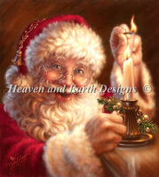 The Christmas Candle.jpg