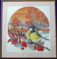 Морозный вечер.jpg