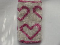 Изображ 002.jpg