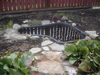 Изображение 005.jpg