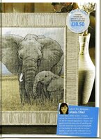 Cross Stitch Collection Issue 168 005.jpg