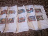 Изображение 675.jpg