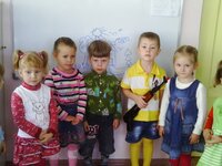 IMAG3188 [Разрешение рабочего стола].JPG