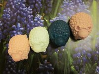 Изображение 2163.jpg