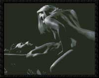 Обнажённая пара 1.jpg