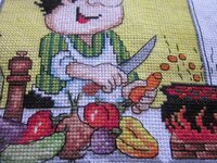 Изображение 1009.jpg