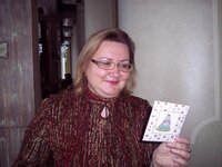 Изображение 017.jpg