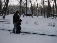 Двое на лыжах.jpg