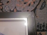 Изображение 032.jpg