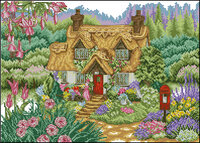 Anchor LL211 The Flower Barrow.jpg