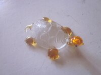 Изображение 33347.jpg