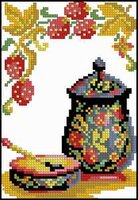 ЗХ-003 Набор для ягод.jpg