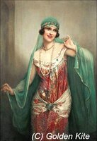 3214. Orientale Aux Perles.jpg