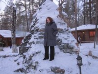 Изображение 3182.jpg