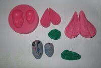 Изображение 002.jpg