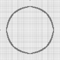 Этап 1 - Внешний круг.jpg