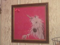 Изображение 31506.jpg