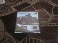 Изображение 773.jpg