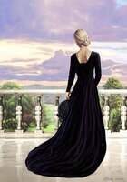 дама обработано.jpg