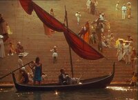 Куда приводят мечты 7.jpg