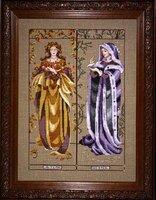 MD74 Maiden of the seasons II.jpg