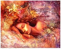 JW005 Psyche_s Dreams_001.jpg