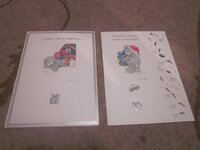 Изображение 2691.jpg