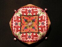 Mariska бискорню-оберег.jpg