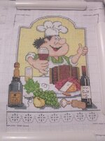 Изображение 372.jpg