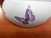 2016-06-06 14-38-38.jpg