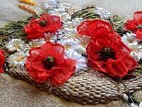 2016-02-22 14-05-16.jpg