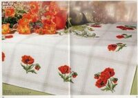 Скатерть красные маки.jpg