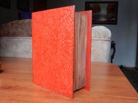 2016-03-20 11-53-36.jpg