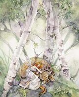 Stephanie Pui-Mun Law HAESL-0019 Life Companions-1.jpg