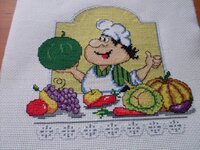 дары марьяны.jpg