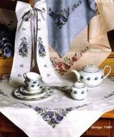 Фиалка салфетка.jpg