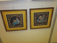 Изображение 1848.jpg