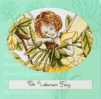 DMC K4552 The laburnum fairy.jpg